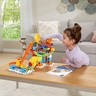 Marble Rush Raceway Set - Item 7 of 10
